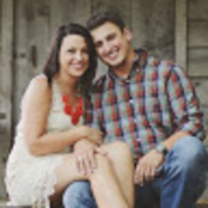 Meet your Posher, Marcy